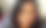 Cherri Lee, antes de someterse a su cambio, imagen de sustitución