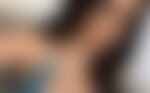 Cherri Lee se ha gastado 70.000 euros en cirugías, imagen de sustitución