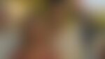 Florence Pugh y Harry Styles en 'No te preocupes, querida', imagen de sustitución
