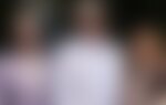 Darren Aronofsky, Brendan Fraser y Sadie Sink en el Festival de Venencia, imagen de sustitución