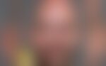 Homer Simpson, imagen de sustitución
