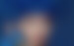 Marge Simpson, imagen de sustitución