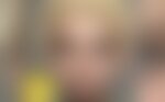 Lisa Simpson, imagen de sustitución