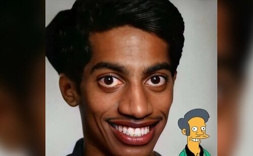 Apu