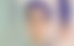 Milhouse, imagen de sustitución