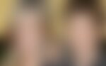 Hijo de Brad Pitt y Jennifer Aniston, imagen de sustitución