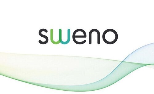 Sweno