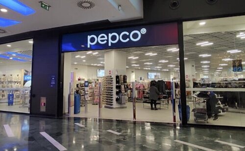 Tienda Pepco