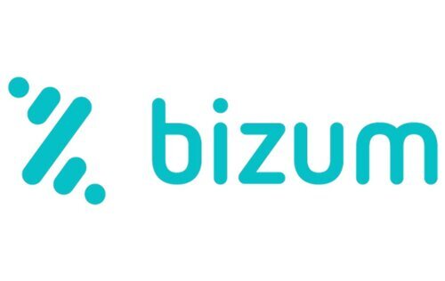 Logo de Bizum