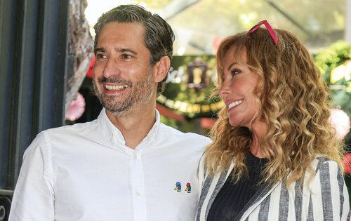 Cándido Conde-Pumpido Varela y Lara Dibildos