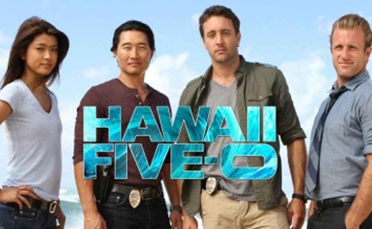 Las Mejores Series Disponibles En Mitele Los Replicantes Las Mejores Series Disponibles En Mitele Los Replicantes