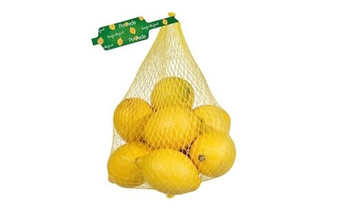 Limones