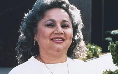 Griselda Blanco