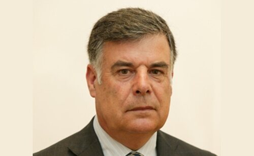 José Antonio Viera (PSOE)