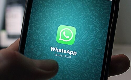 WhatsApp incorporó una tarifa por uso de servicio en 2013 que finalmente fue retirada