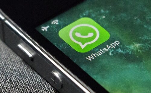 La legislación también ha modificado el funcionamiento de WhatsApp y llevado a aprobar nuevas condiciones de usuario