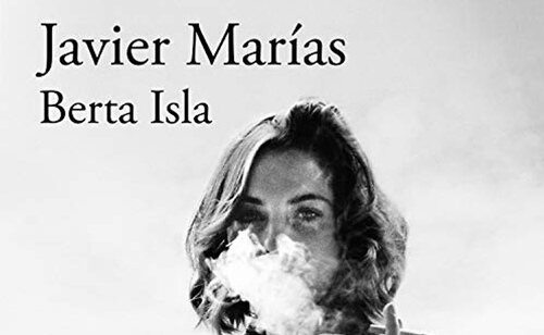 Berta Isla