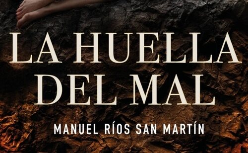 La huella del mal