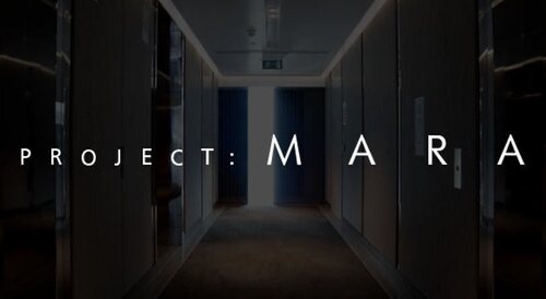Project: MARA