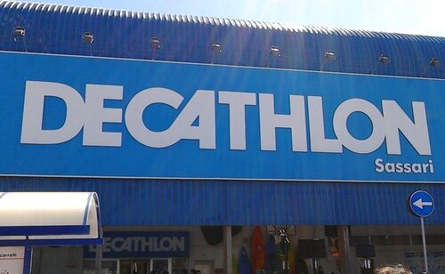 Decathlon confirma el futuro de sus centros comerciales en pleno giro comercial