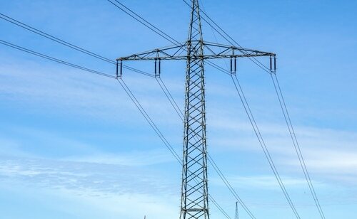 Facua alerta por intentos de estafa tras el apagón en España