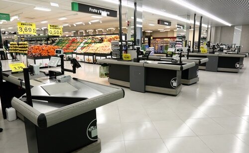 Un nutricionista analiza los snacks que venden los supermercados de Mercadona