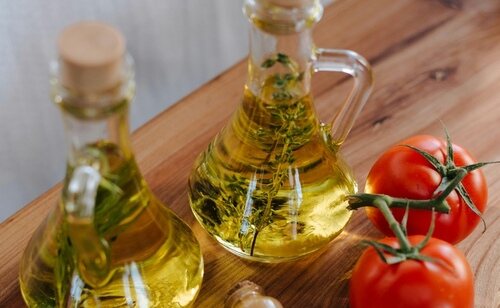 Los productos afectados están siendo retirados del mercado