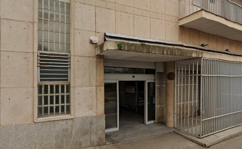 La sentencia parte del Juzgado de lo Penal nº1 de Badajoz