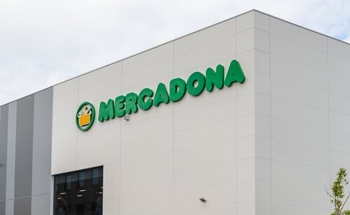Mercadona confirma el regreso de su producto más viral