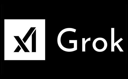 Grok es la herramienta de inteligencia artificial de X