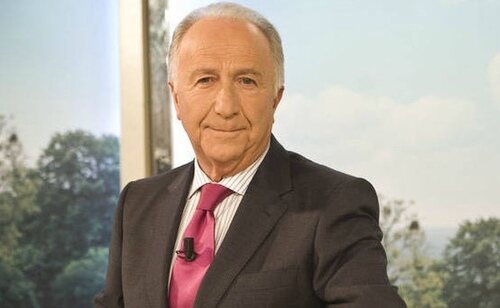 Manuel Torreigleisas ha muerto a los 84 años