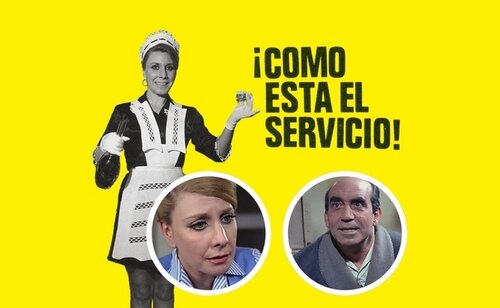 Sus películas conectaron con toda una generación