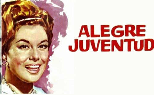 Gran parte de su filmografía guarda una personalidad característica