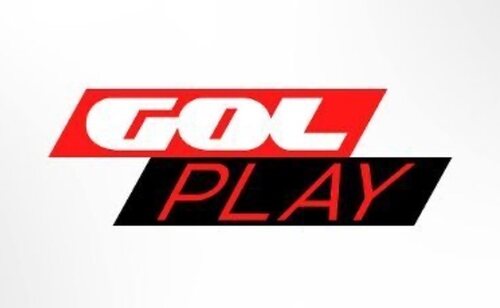 Gol Play cesa sus emisiones en la TDT en España
