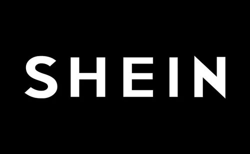 Shein se sitúa en el punto de mira de Bruselas
