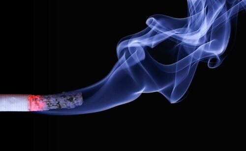 La nueva reforma introduce restricciones al tabaco