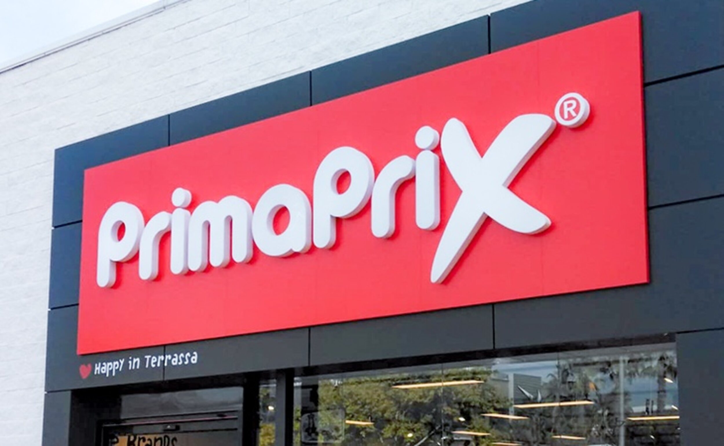 Quién es el dueño de Primaprix: así es Carlos Villar, el hombre al que ...