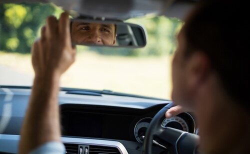 La DGT intensifica los controles en carretera en verano