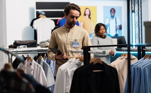 Los expertos recomiendan planificar bien las compras y evitar gastos innecesarios