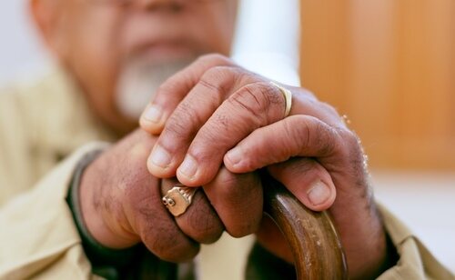 El Gobierno confirma el giro en las pensiones desde 2026