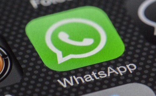 WhatsApp incorpora importantes novedades en sus estados