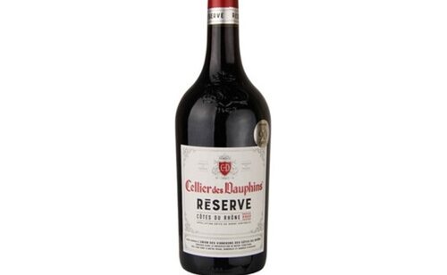 Producto retirado del mercado