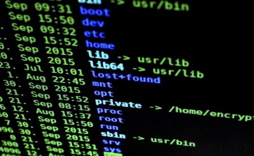 La lista contiene una base de 22 millones de registros de clientes de Telefónica