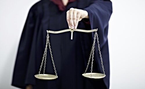 La sentencia del Supremo desestima los argumentos de la mutua