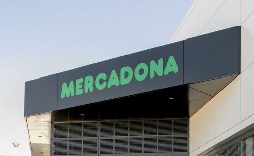 Mercadona confirma el giro en sus supermercados con la llegada del verano