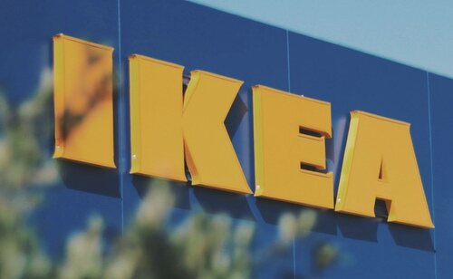 Ikea da un giro en su modelo y diversifica su negocio en España