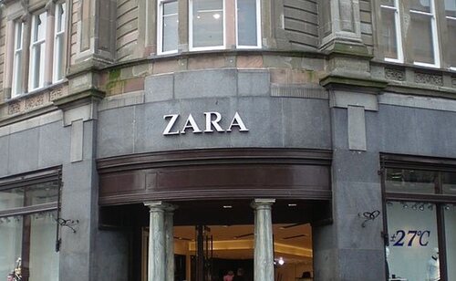 Zara concentra sus tiendas y apuesta por un formato experiencial siguiendo las tendencias del retail