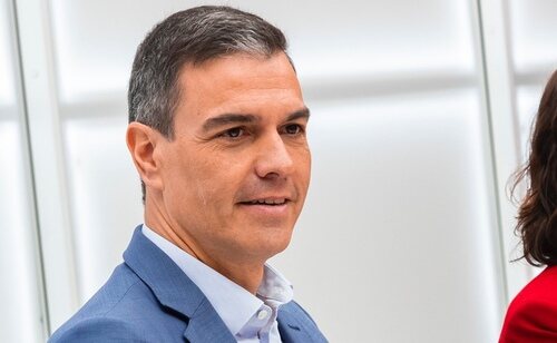 Las primarias que llevaron a Pedro Sánchez al poder en el PSOE en 2014 están bajo la lupa