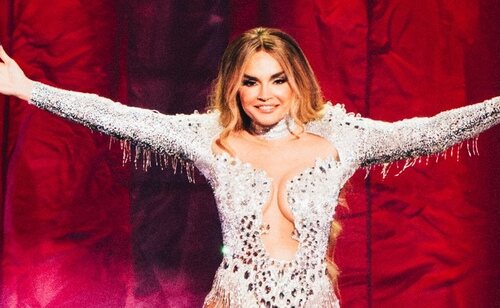 Los encuestados creen que los resultados de Melody no se ajustaron a su propuesta