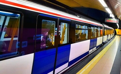 El incremento de los precios en el transporte público supone un golpe para el giro hacia la movilidad sostenible